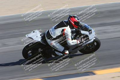 media/Mar-08-2025-TrackXperience (Sat) [[277b597a28]]/3-Level 2/Session 5 (Turn 10 Inside Pans)/